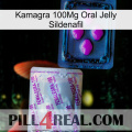 Kamagra 100Mg Oral Jelly Sildenafil 37